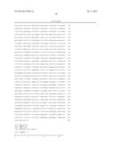 GENE THERAPY FOR SULFATASE DEFICIENCY diagram and image