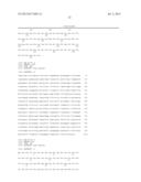 GENE THERAPY FOR SULFATASE DEFICIENCY diagram and image