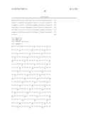 GENE THERAPY FOR SULFATASE DEFICIENCY diagram and image