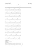 GENE THERAPY FOR SULFATASE DEFICIENCY diagram and image