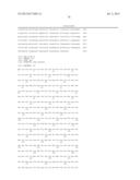 GENE THERAPY FOR SULFATASE DEFICIENCY diagram and image