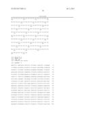 GENE THERAPY FOR SULFATASE DEFICIENCY diagram and image