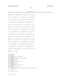 GENE THERAPY FOR SULFATASE DEFICIENCY diagram and image