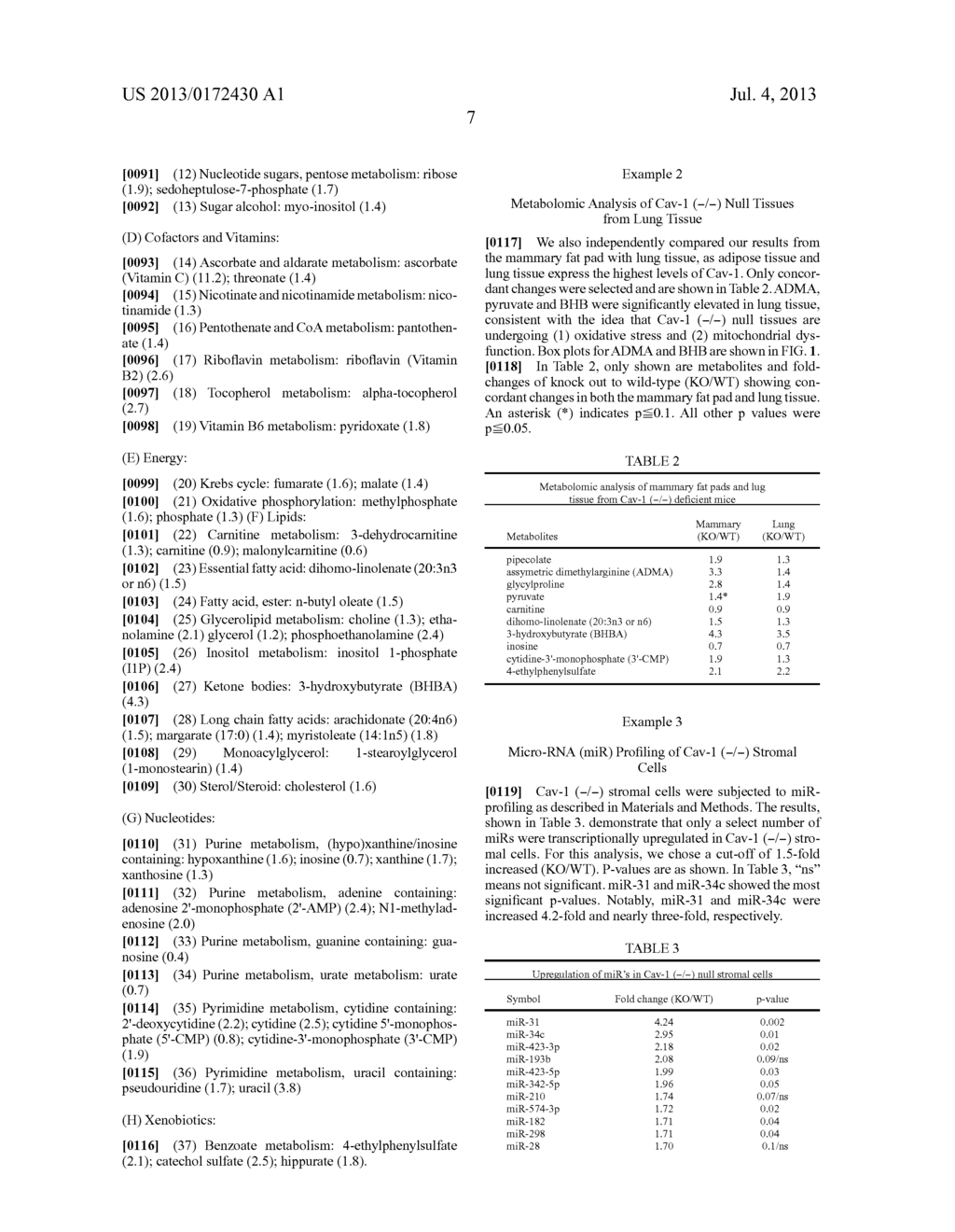 PROGNOSIS AND TREATMENT OF BREAST CANCER - diagram, schematic, and image 09