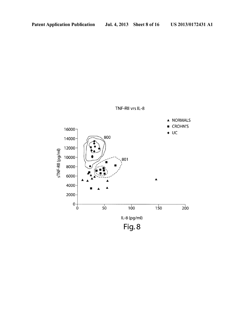 DIAGNOSTIC TEST - diagram, schematic, and image 09