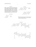 Polymers, Their Method of Manufacture and Use Thereof diagram and image