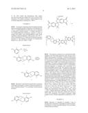 Polymers, Their Method of Manufacture and Use Thereof diagram and image