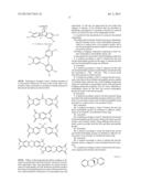 Polymers, Their Method of Manufacture and Use Thereof diagram and image