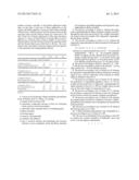 FLAME-RETARDANT POLYURETHANE FOAMS diagram and image