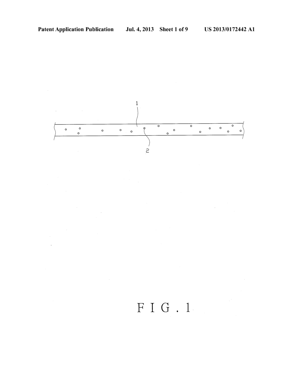 ANTIBACTERIAL PLASTIC SUBSTRATE MANUFACTURING METHOD, ANTIBACTERIAL     PLASTIC SUBSTRATE MANUFACTURED BY THE SAME, AND ANTIBACTERIAL METHOD     USING THE ANTIBACTERIAL PLASTIC SUBSTRATE - diagram, schematic, and image 02