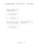 ANTIBACTERIAL PLASTIC SUBSTRATE MANUFACTURING METHOD, ANTIBACTERIAL     PLASTIC SUBSTRATE MANUFACTURED BY THE SAME, AND ANTIBACTERIAL METHOD     USING THE ANTIBACTERIAL PLASTIC SUBSTRATE diagram and image