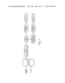 INTERMESHING MIXING OF FILLER AND POLYMER SOLUTION MASTERBATCH diagram and image