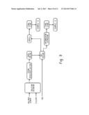 INTERMESHING MIXING OF FILLER AND POLYMER SOLUTION MASTERBATCH diagram and image