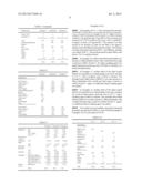 INTERMESHING MIXING OF FILLER AND POLYMER SOLUTION MASTERBATCH diagram and image