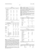 INTERMESHING MIXING OF FILLER AND POLYMER SOLUTION MASTERBATCH diagram and image