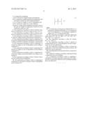 FLAME RETARDANT POLYALKYLENE TERPHTHALATE/POLYCARBONATE COMPOSITIONS diagram and image