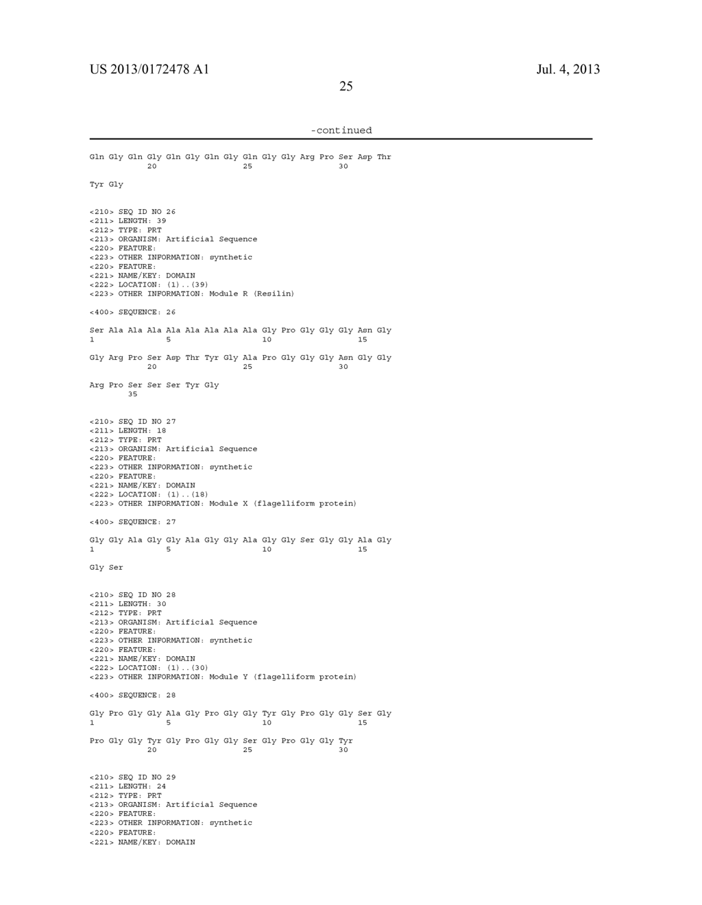 METHOD FOR PRODUCTION OF POLYMER CONTAINING FIBRES - diagram, schematic, and image 28