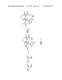 COPOLYMER AND METHOD FOR MANUFACTURING THE SAME diagram and image