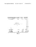 CATALYST COMPOSITIONS FOR THE POLYMERIZATION OF OLEFINS diagram and image