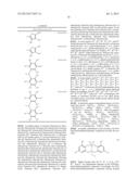 CATALYST COMPOSITIONS FOR THE POLYMERIZATION OF OLEFINS diagram and image