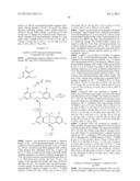 CATALYST COMPOSITIONS FOR THE POLYMERIZATION OF OLEFINS diagram and image