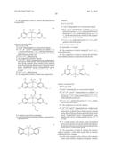 CATALYST COMPOSITIONS FOR THE POLYMERIZATION OF OLEFINS diagram and image