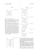 OPTICAL FILM AND DISPLAY DEVICE INCLUDING SAME diagram and image