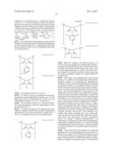 OPTICAL FILM AND DISPLAY DEVICE INCLUDING SAME diagram and image