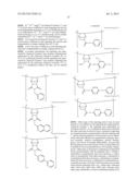 OPTICAL FILM AND DISPLAY DEVICE INCLUDING SAME diagram and image