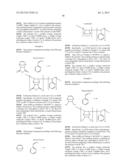 OPTICAL FILM AND DISPLAY DEVICE INCLUDING SAME diagram and image