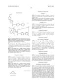 OPTICAL FILM AND DISPLAY DEVICE INCLUDING SAME diagram and image