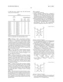 OPTICAL FILM AND DISPLAY DEVICE INCLUDING SAME diagram and image