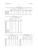 BIAXIALLY ORIENTED POLYESTER FILM AND LINEAR MAGNETIC RECORDING MEDIUM diagram and image