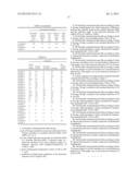 BIAXIALLY ORIENTED POLYESTER FILM AND LINEAR MAGNETIC RECORDING MEDIUM diagram and image