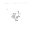 POLYESTER FIBER AND METHOD FOR PRODUCING SAME diagram and image