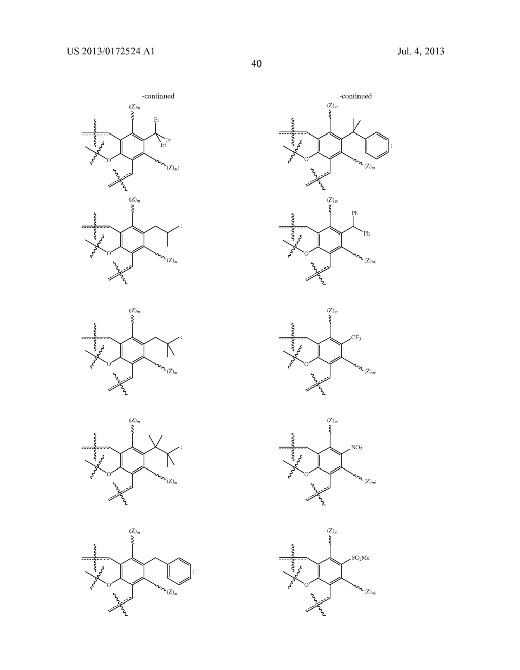 CATALYSTS AND METHODS FOR POLYMER SYNTHESIS - diagram, schematic, and image 41