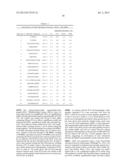 METHODS AND COMPOSITIONS OF PREPARATION FOR PROTEOME ANALYSIS diagram and image