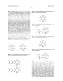 CHIRAL SYNTHESIS OF ISOXAZOLINES, ISOXAZOLINE COMPOUNDS, AND USES THEREOF diagram and image