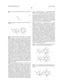 CHIRAL SYNTHESIS OF ISOXAZOLINES, ISOXAZOLINE COMPOUNDS, AND USES THEREOF diagram and image