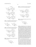 CHIRAL SYNTHESIS OF ISOXAZOLINES, ISOXAZOLINE COMPOUNDS, AND USES THEREOF diagram and image