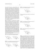 CHIRAL SYNTHESIS OF ISOXAZOLINES, ISOXAZOLINE COMPOUNDS, AND USES THEREOF diagram and image