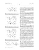 CHIRAL SYNTHESIS OF ISOXAZOLINES, ISOXAZOLINE COMPOUNDS, AND USES THEREOF diagram and image