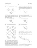 CHIRAL SYNTHESIS OF ISOXAZOLINES, ISOXAZOLINE COMPOUNDS, AND USES THEREOF diagram and image