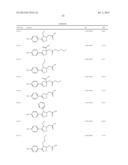 CHIRAL SYNTHESIS OF ISOXAZOLINES, ISOXAZOLINE COMPOUNDS, AND USES THEREOF diagram and image