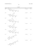 CHIRAL SYNTHESIS OF ISOXAZOLINES, ISOXAZOLINE COMPOUNDS, AND USES THEREOF diagram and image