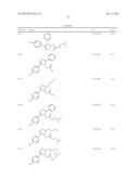 CHIRAL SYNTHESIS OF ISOXAZOLINES, ISOXAZOLINE COMPOUNDS, AND USES THEREOF diagram and image