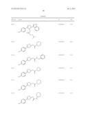 CHIRAL SYNTHESIS OF ISOXAZOLINES, ISOXAZOLINE COMPOUNDS, AND USES THEREOF diagram and image