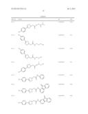 CHIRAL SYNTHESIS OF ISOXAZOLINES, ISOXAZOLINE COMPOUNDS, AND USES THEREOF diagram and image