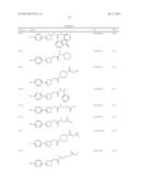 CHIRAL SYNTHESIS OF ISOXAZOLINES, ISOXAZOLINE COMPOUNDS, AND USES THEREOF diagram and image