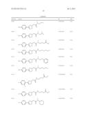 CHIRAL SYNTHESIS OF ISOXAZOLINES, ISOXAZOLINE COMPOUNDS, AND USES THEREOF diagram and image